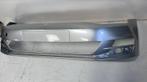 BUMPER VOOR Volkswagen Golf VII (AUA) (01-2012/03-2021), Gebruikt, OgDemircelik@Hotmail.com, Dhr. O. Demircelik, Bolderweg 34 34
1332 AW  ALMERE, NL