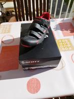 Chaussures pour cyclistes, Sports & Fitness, Cyclisme, Enlèvement, Neuf, Chaussures