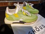 Sneakers van Ghoud, Ophalen of Verzenden, Nieuw