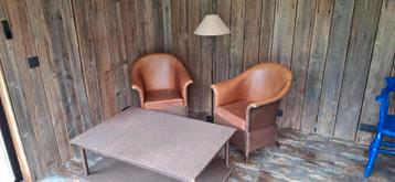 Belle table de Vincent Sheppard, Enlèvement, Comme neuf