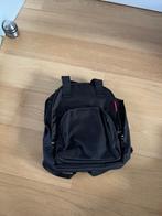 sac à dos Allrounder Riesenthel, Vêtements | Femmes, Vêtements Femmes Autre, Enlèvement, Comme neuf