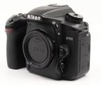 Appareil photo Nikon D7500 Body, Audio, Tv en Foto, Fotocamera's Digitaal, 20 Megapixel, Ophalen of Verzenden, Zo goed als nieuw