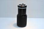 Nikon Zoom 70-210 mm 1:4 AI-S, Ophalen of Verzenden, Gebruikt, Telelens, Zoom