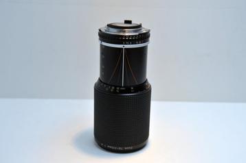 Nikon Zoom 70-210 mm 1:4 AI-S beschikbaar voor biedingen
