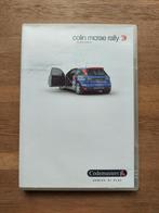 Colin Mcrae Rally 3 - Playstation 2, Games en Spelcomputers, Games | Sony PlayStation 2, Gebruikt, Racen en Vliegen, Verzenden