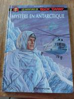 Les aventures de Buck Danny - Mystère en Antarctique, Livres, BD, Utilisé, Enlèvement ou Envoi