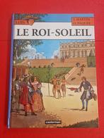 Bd lois 1, Boeken, Stripverhalen, Ophalen of Verzenden, Gelezen