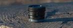 Sony SEL24F28G hybride lens met E-bevestiging, Nieuw