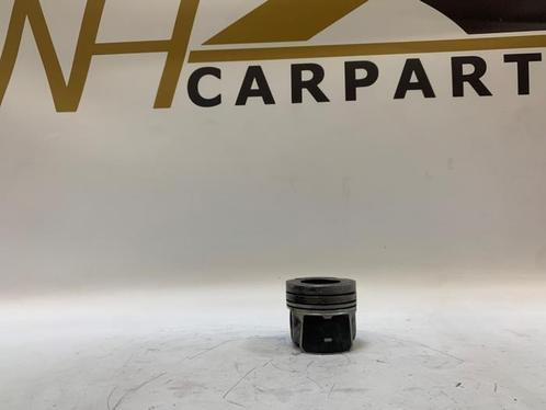Zuiger van een Ford Transit Custom, Auto-onderdelen, Motor en Toebehoren, Ford, Gebruikt, 3 maanden garantie, Ophalen of Verzenden