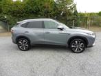 MG HS 1.5T-GDi Luxury Autom.BJ 2025/belgische wagen, 173 g/km, 1498 cc, 170 kW, Leder