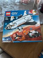 Lego city 60226, Enlèvement ou Envoi, Comme neuf, Lego