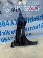 Volkswagen Jetta Voorscherm 17A821106A, Volkswagen, -, Garde-boue, Utilisé