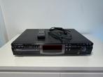 Philips CDR-770 Graveur CD, Audio, Tv en Foto, Ophalen, Gebruikt, Philips