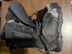 ThirtyTwo Snowboard Boots Maat 42.5, Ophalen, Gebruikt, Schoenen