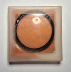 Filtre photo B+W 55E NL5, Enlèvement ou Envoi, B&W, 50 à 60 mm, Comme neuf