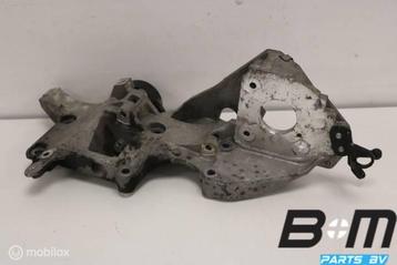 Steun dynamo en aircocompressor VW Eos 03L903143D beschikbaar voor biedingen