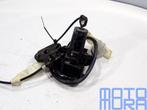 Contactslot voor de Kawasaki ZX-9R 1994 - 1997 ZX-9R ZX9-R Z, Motoren, Onderdelen | Overige, Ophalen of Verzenden