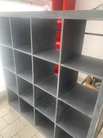 Meuble Ikea, Maison & Meubles, Enlèvement