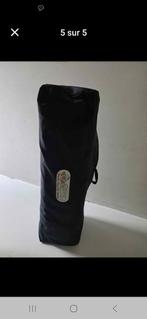 Lit parapluie, Enfants & Bébés, Enlèvement, Utilisé