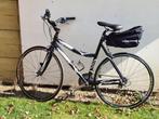 Sportieve damesfiets, Fietsen en Brommers, 28 inch, Gebruikt, Ophalen, Overige merken