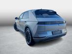 Hyundai Ioniq 73kWh Balance Vision, Gebruikt, 451 km, 5 deurs, 1600 kg
