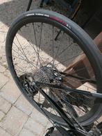 cannondale 700 M S6 Evo neo 3 BPL SM  Electric 1700 euro, Fietsen en Brommers, Fietsonderdelen, Ophalen, Zo goed als nieuw, Cannondale