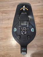 G Base - Cybex, Enfants & Bébés, Ceinture de sécurité