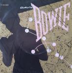 David Bowie - Let's dance, Cd's en Dvd's, Pop, Ophalen of Verzenden, 7 inch, Zo goed als nieuw
