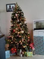 Zeer mooie Kerstboom ( zonder decoratie), Diversen, Kerst, Ophalen