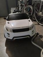 Range rover voiture électrique, Enlèvement ou Envoi, Comme neuf