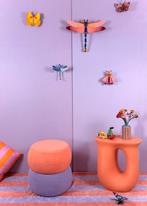 Studio roof decoratie, Enlèvement, Neuf