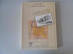 Haccourt et la vie des Haccourtois au XXe siècle, Boeken, Geschiedenis | Nationaal, Jacques Hardy, Gelezen, Ophalen of Verzenden