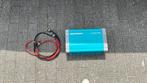 Mastervolt AC Master 12-2500 omvormer, Ophalen, Gebruikt