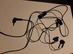 headset, Informatique & Logiciels, Casques micro, Comme neuf, Nokia, In-ear, Filaire