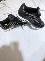 Chaussures Tn Nike, taille 41, Enlèvement, Comme neuf
