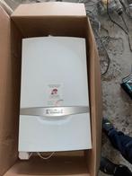 Vallant boiler enkel voor verwarming, Ophalen, Zo goed als nieuw, Boiler, 3 t/m 5 jaar oud