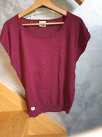 Nieuwe lichtgewicht Oxbow sweater, maat 38, Oxbow, Ophalen of Verzenden, Nieuw, Maat 38/40 (M)