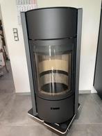 Stuv 30.3, Huis en Inrichting, Kachels, Ophalen, Zo goed als nieuw