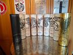 Game of Thrones Whisky, Divers, Enlèvement, Neuf