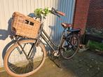 E-bike Gazelle Miss Grace, Fietsen en Brommers, Ophalen of Verzenden, Gazelle