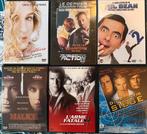 Nieuwe dvd-film/serie ontvangen in maart - zie foto, Gebruikt, Boxset, Ophalen of Verzenden, Komedie