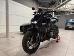 Kawasaki Z1000 - Naked, Motoren, Motoren | Kawasaki, Bedrijf