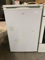 Diepvries met 2 vakken en 1 bovenvak, Elektronische apparatuur, Ophalen, Gebruikt