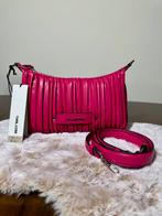 KARL LAGERFELD, Handtassen en Accessoires, Ophalen of Verzenden, Nieuw