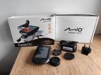 GPS Mio cyclo 310, Vélos & Vélomoteurs, Enlèvement, GPS, Utilisé