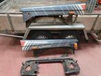 Toyota landcruiser boven spat scherm  BJ73, Auto-onderdelen, Spatbord, Gebruikt, Toyota, Links