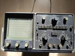 Philips PM 3232 0-10 MHz, Ophalen, Gebruikt