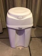 Sangenic Tommee Tippee Twist luier emmer, Ophalen, Sangenic, Gebruikt, Luieremmer