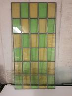 Glasramen, Doe-het-zelf en Bouw, Ophalen, Zo goed als nieuw