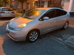 TOYOTA PRIUS HYBRID, Bedrijf, Hybride Elektrisch/Benzine, Te koop, BTW verrekenbaar